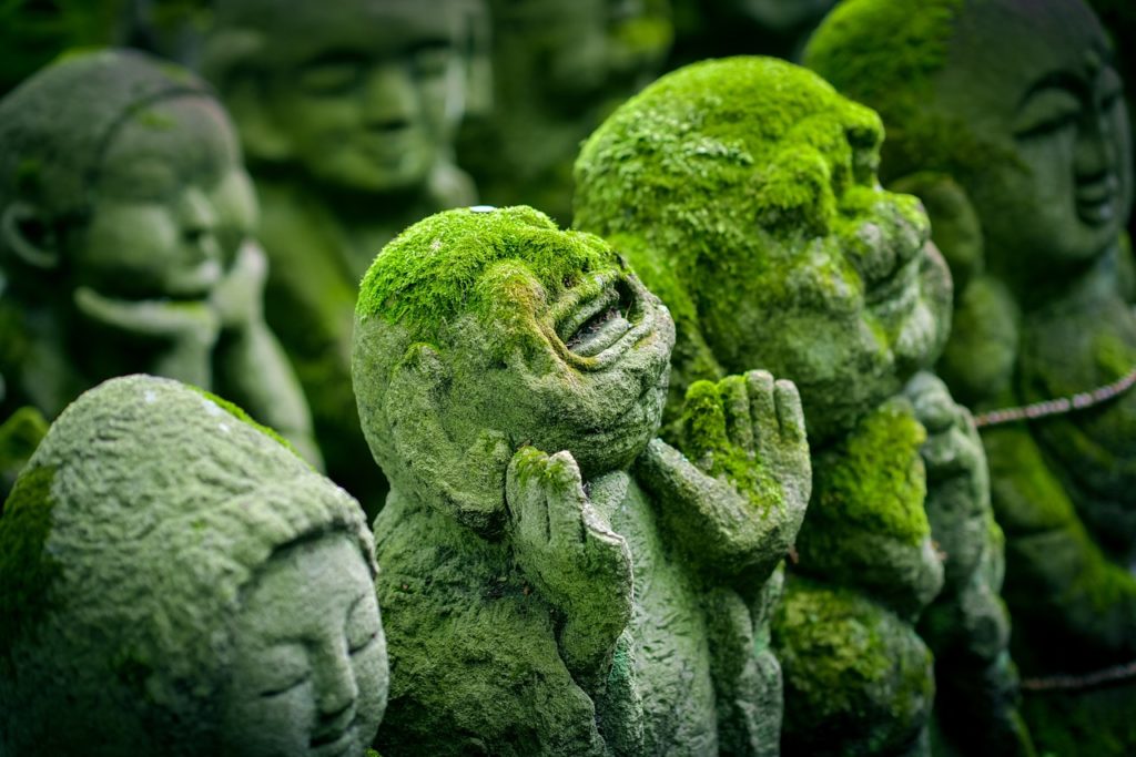 kyoto, japan, statue-1976538.jpg